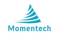 Momentech Canada Inc image 1